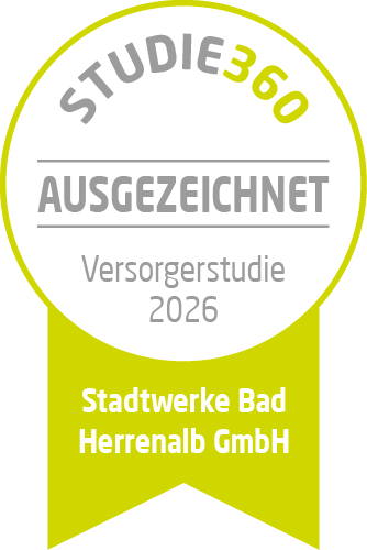 Ein Siegel für faire Energieversorger 2026